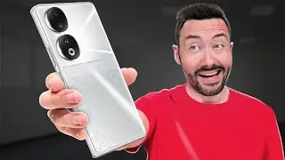 Voici le meilleur smartphone 2023 à moins de 500€ !
