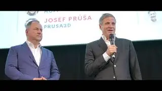 Forbes Lepší Česko 2021