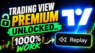 How to Get TradingView Premium For Free (2026 Updated Way)