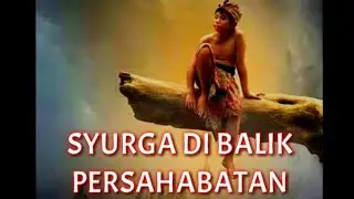 KATA KATA MOTIVASI KEHIDUPAN /SUKSES/