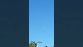 Очень красиво православные!