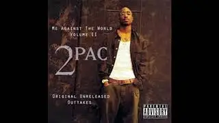 2Pac 