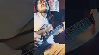 New TesseracT « Hollow » really slaps