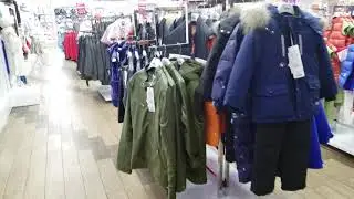 Dooneh dooneh Dushanbe