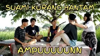 BEHIND THE SCENE AKIBAT PERNIKAHAN DINI | NGAPAK CILEGON | FILM PENDEK