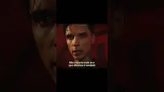 Black Veil Brides - Torch [LEGENDADO] #music #bvb