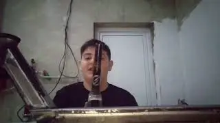 Как собирать систему ХИК или Айхик