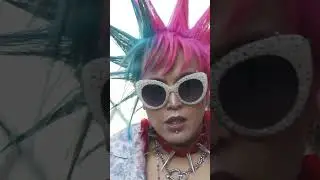 @MafrenSession music videos …