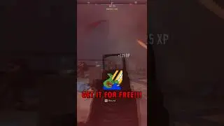 A SOLUTION to Your AIMING Problems (2024)