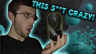 this AIM METHOD is F**KING INCREDIBLE!