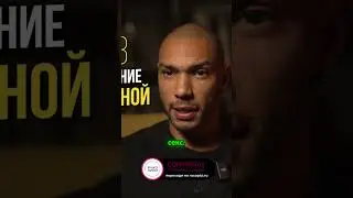 Грубый секс нравится ли женщинам