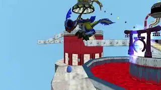 FlutHundo in 28:42
