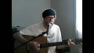 Claudio Villa - Voglio vivere così (Acoustic)