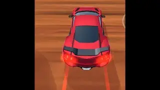 Race Master gameplay.Race game