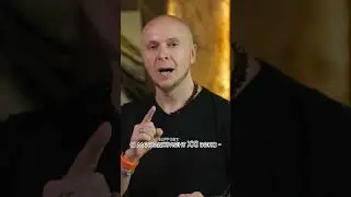 Управление в новом мире
