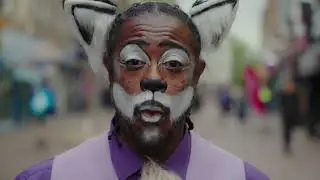The Purrfect Guide To London: Dick Whittington and his Cat Teaser Trailer