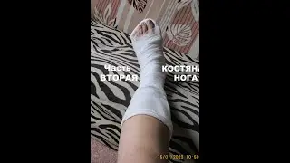#ЛеонидЕфремов#ШАНСОН#  Леонид Ефремов. ЗАКРЫТЫЙ ПЕРЕЛОМ.