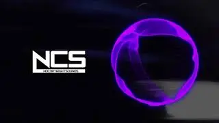 Clarx   Ride NCS_-_ Release
