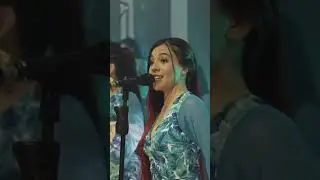 De Cali para el mundo ❤️