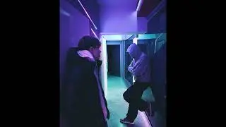 WHYSOWAVY x JASKOT - ABCD