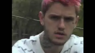 [FREE] LIL PEEP TYPE BEAT 