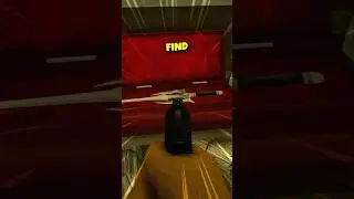 Every Unreleased GTA Weapon