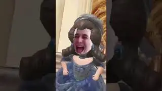 Придумай название 😂 #шортс #youtubeshorts #humor #shorts #юмор #mood #лето #маска #прикольноевидео