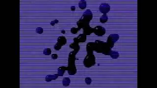 Klasky csupo Round 1 Collection