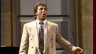 Roberto Alagna 