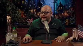 Beetlejuice (Broadway) is how you Rremake a Classic, Joy Ride Review  +Your Chats