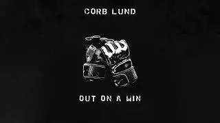 Corb Lund - 
