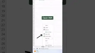 Auto Fit using VBA  