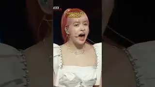 A mistake that made it even better 