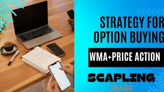 best Scalping strategy long profit short loss @Refresh_chart_education