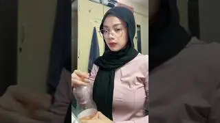 Peanut jarang tak payung 💦