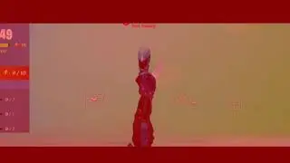 FIRST 10 PEOPLE TO SUB IN THE LINK GETS A PRIZE