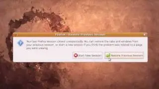Diskless Booting with Ubuntu 8.10 from an PXE server with NFS