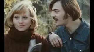 Веселые ребята - Рыжим везет всегда..Боярский и Крючкова