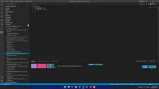PowerShell Pro Tools  - Visual Studio Code Variable Explorer