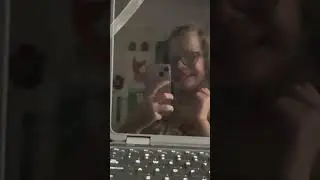 Делаем уроки💖 