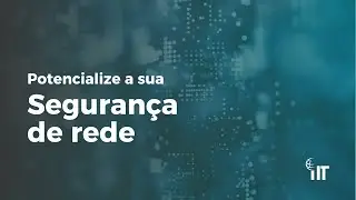 NOC: Como o Network Operations Center auxilia na segurança de rede da sua empresa?