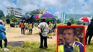 ബ്ലാസ്റ്റേഴ്സ് ജേഴ്സി ലീക്കായി അതും അടപടലം സ്വാഹ ISL KBFC Kerala Blasters