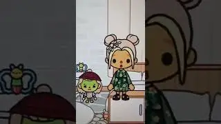 тока бока