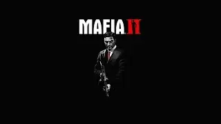 Прохождение Mafia ||   #11