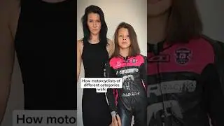 #motogirl #silvia_motogirl #motorcyclegirl #silviapavlova #bikergirl #девочканамото #girlpower