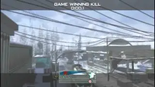 JinxNetwork Video response #1 ImStynx