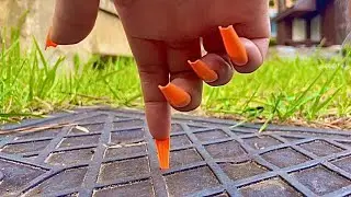 I AM SO GOOD AT ASMR 😏 PROVE ME IF I AM WRONG