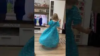 Безумный взгляд😅 веселый человек! Смешное🤪
