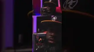 Here’s what the LA2A compressor looks like internally. #la2a #audiogear  #musicproduction