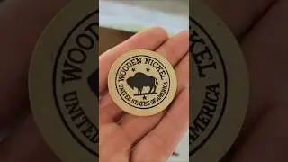I FOUND THIS INSIDE THE DRAWER!